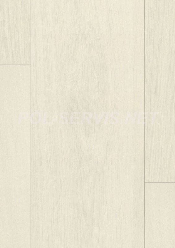 Ламінат EGGER (EHL109) Дуб Аурона білий 33/АС5 1292х193х10 мм